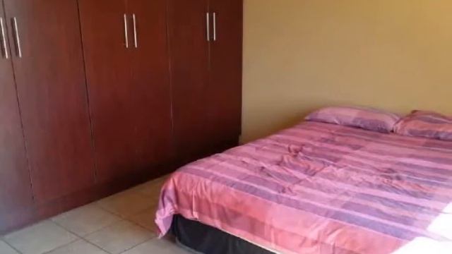 3.0 Bedroom House For Sale in Model Park, Witbank, South Africa for ZAR R 1 520 000