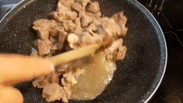 Картошка по Сибирски ??? смотреть онлайн