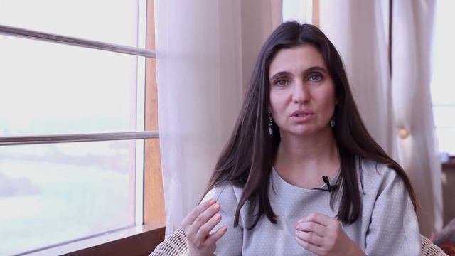 Вся правда о фрилансе или как начать работать на себя? ||  Кому нельзя уходить на фриланс