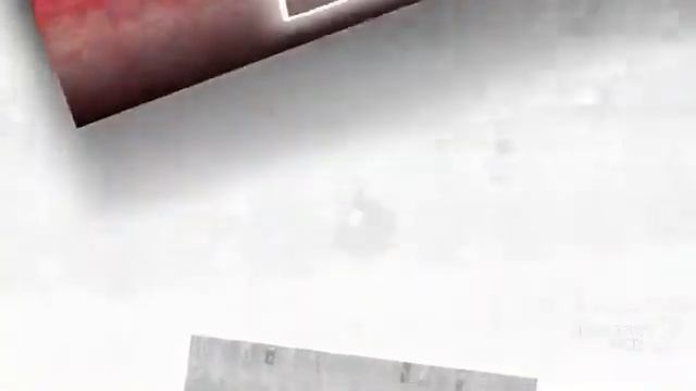 Установка замка в сейф смотреть онлайн