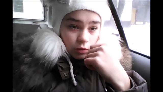 VLOG: Подарок на день рождения и как я буду отмечать его смотреть онлайн