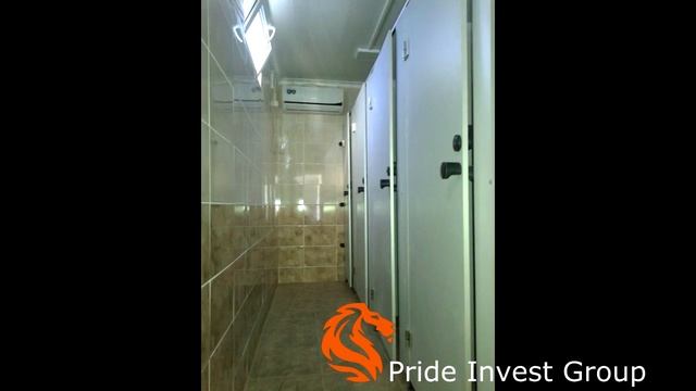 Санузел на базе 40ф контейнера в алматы смотреть онлайн