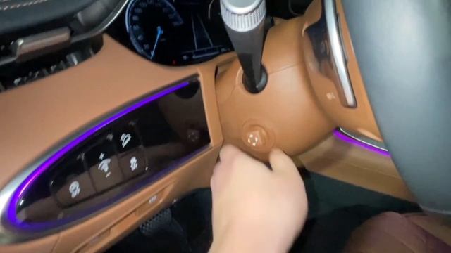 GENESIS GV70 - ОБЗОР ПЕРЕД ПОКУПКОЙ