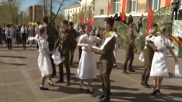 РИО РИТА смотреть онлайн