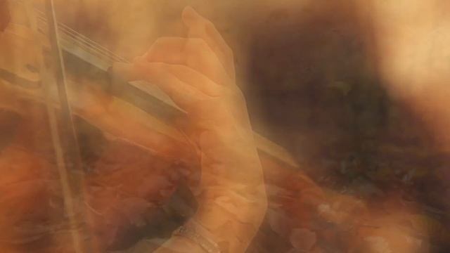 Rafael Krux ( Barogue Harpsichord and Strings ) Барокко клавесин и струнные смотреть онлайн