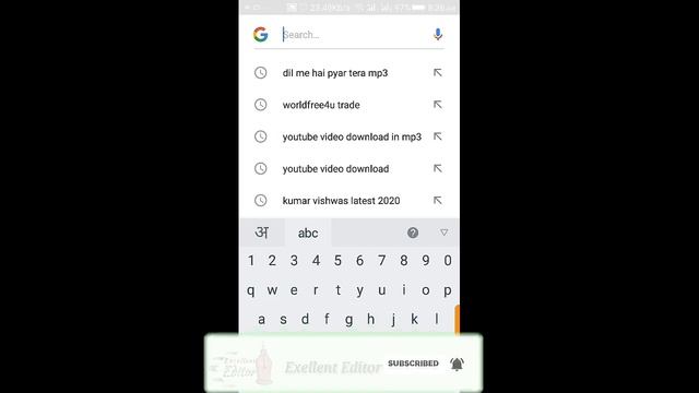 How To Download Minecraft Game For ⏬Free⏬ смотреть онлайн