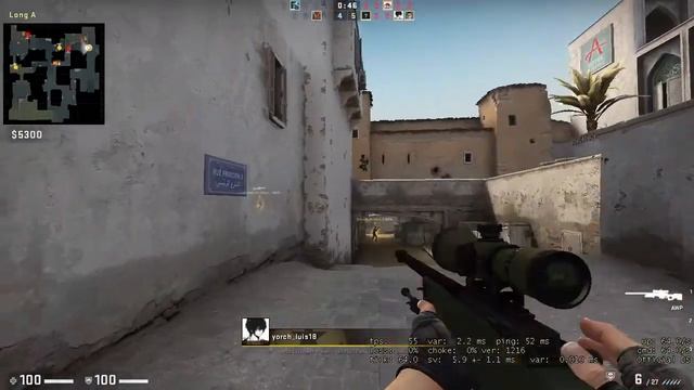 CS GO Benchmark (Nvidia GT740M, GT825M, GT920M)/i5 4200M/8Gb RAM Performance test (720p) смотреть онлайн