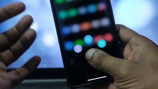 Xiaomi EU custom rom for Xiaomi Mi 12 Pro смотреть онлайн