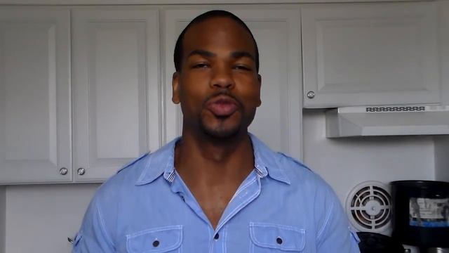 Jenna Marbles "Nice Guys Do Not Finish Last" (Response) смотреть онлайн