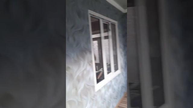 РЕМОНТ КВАРТИРЫ ПОД КЛЮЧ ?ДЖАЛАЛ-АБАД/ смотреть онлайн