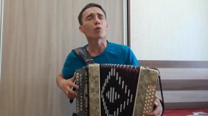 Ай былбылым Радик Газизов