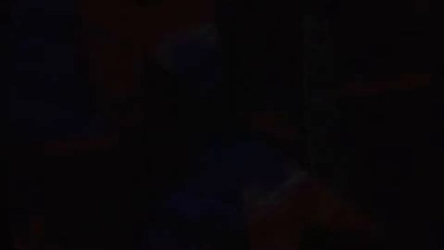 Sorcerer's Dream ڰۣڿڰۣ ♥ ڰۣڿڰۣ PAUL MOTTRAM смотреть онлайн