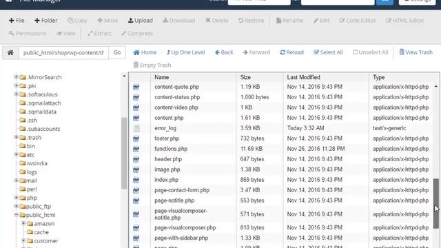 How to Fix the 500 Internal Server Error on Your WordPress Website and SiteLock-php backend смотреть онлайн