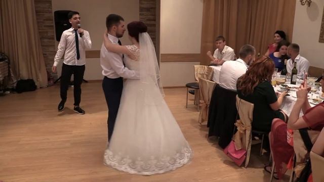 Гимн молодоженов смотреть онлайн