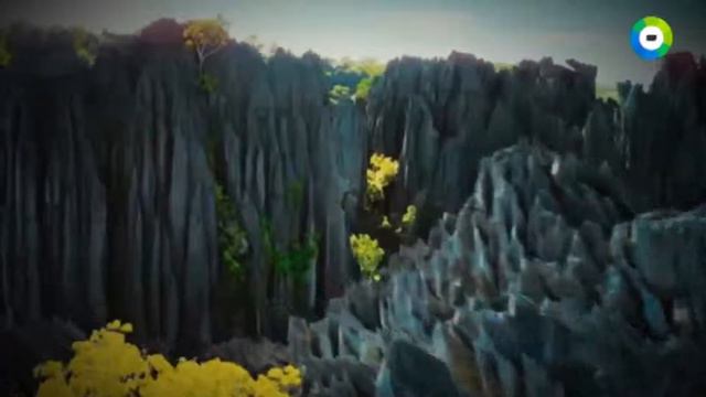 Тайна исчезнувшей цивилизации Майя смотреть онлайн