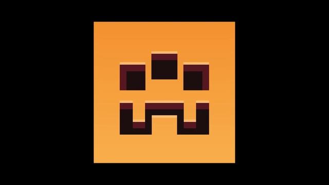 Arch Illager boss battle music [Minecraft Dungeons OST] смотреть онлайн