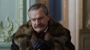 СДД - Сожрите друг друга.