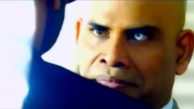 Best Moments of Action Jackson A J | Ajay Devgan | Sonakshi Sinha | смотреть онлайн