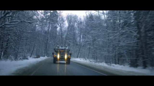 2odD — Вес смотреть онлайн