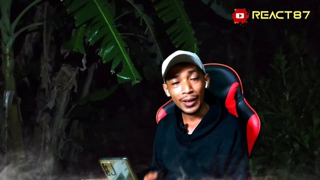 KAWIN DENGAN JIN UMUR 700 TAHUN [PART1] смотреть онлайн