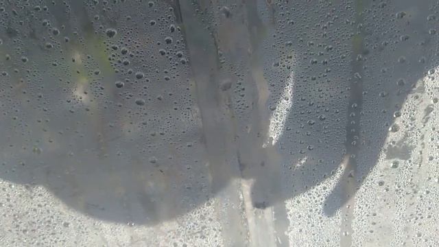 Как соеденить полителен Чем спаять смотреть онлайн