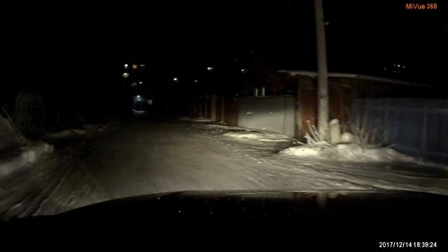 регулировка головного света Camry 20 смотреть онлайн