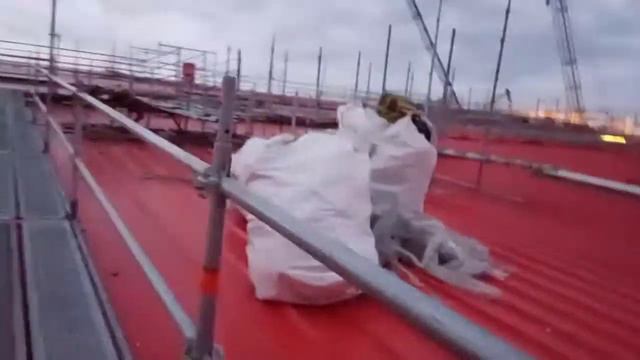 Велесстрой Арктик спг-2 смотреть онлайн