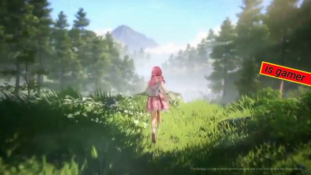 Top 10 Most Awaited Games For Android & iOS 2023 HD Next Gen Graphics смотреть онлайн