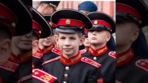 "Батя" - муз и сл. Шаповалов Роман Юрьевич.