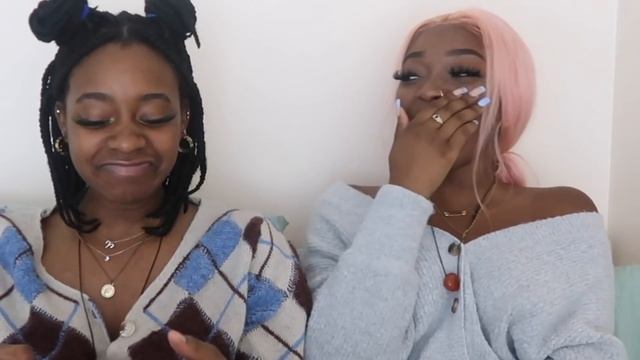 ranking tiktok thirst traps because we're freakY asf ? part 4**** смотреть онлайн
