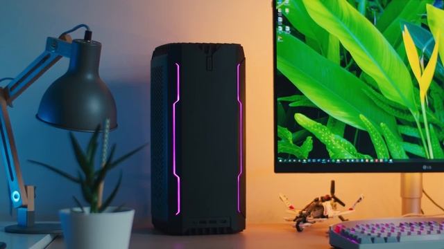 The ITX Market is BROKEN - This is what needs to Change! смотреть онлайн