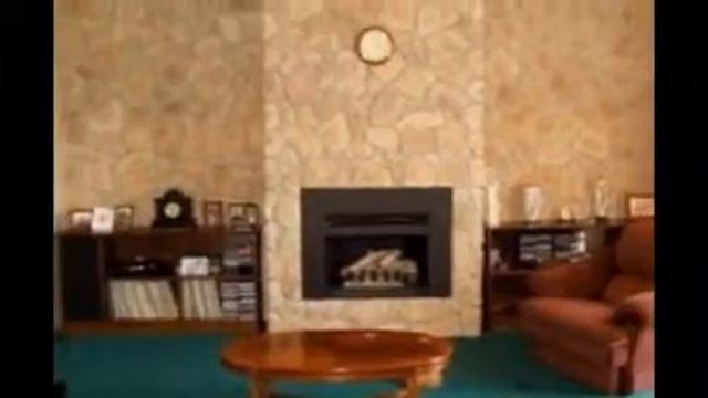 УКЛАДКА ПРИРОДНЬОГО КАМЕНЮ.ІВАНО-ФРАНКІВСЬК.КАЛУШ.Т.0666335666.ОЛЕГ.