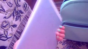 МОЯ РУЧНАЯ КЛАДЬ В САМОЛЕТ/// ЧТО ВЗЯТЬ В САМОЛЕТ???СОВЕТЫ!!!/2017