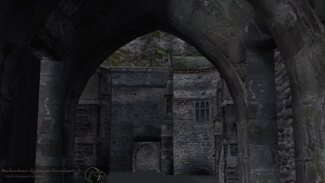 Музыка, Хэллоуин, Релакс, Атмосфера хэллоуина Halloween Music Happy Halloween, party music Mix #20 смотреть онлайн