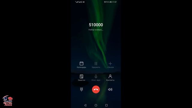 Медицина Ленска. 2022 #ленск #якутия #медицина #црб #ленск2022 смотреть онлайн