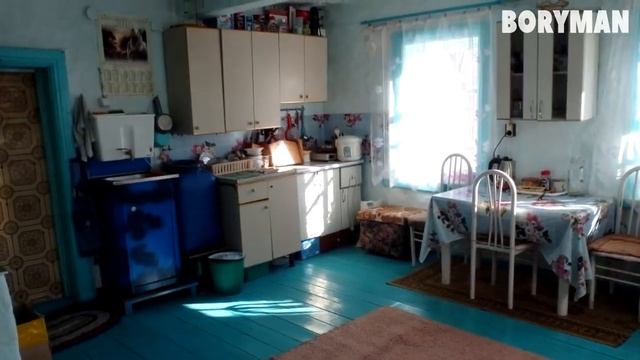 Женщина арендовала Старый Дачный Дом! Через месяц хозяева впали в ШОК увидев что она с ним сделала! смотреть онлайн