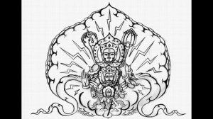 भैमज्ञानम् — Бӿӣмово Знаніе. Введеніе. (720p)