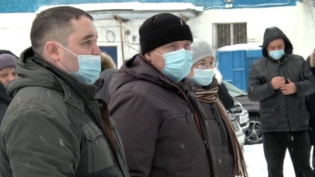 Проводы в армию смотреть онлайн
