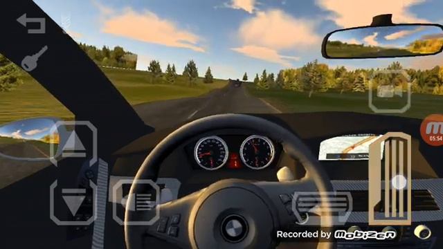 Вояж 4 секретное авто часть 1. смотреть онлайн