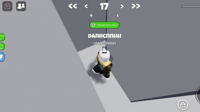 я вернулся на канал новая игра попробуй умереть в роблокс смотреть онлайн