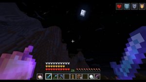 Фантом ! Как добыть мембрану фантома в майнкрафт ?