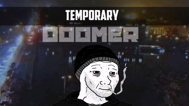 Mnogoznaal-Минус 40| Doomer Edition смотреть онлайн