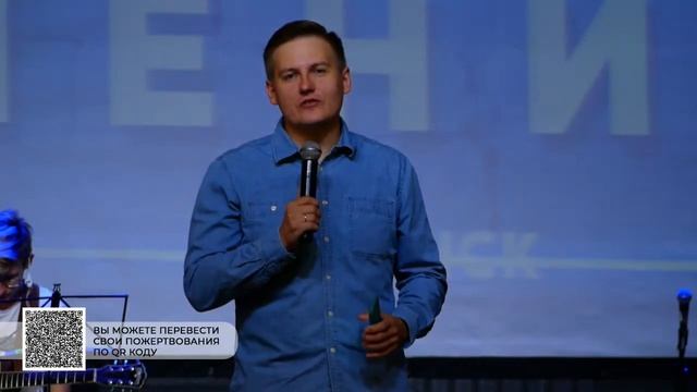 Воскресное служение 21.06.20 l ЦЕРКОВЬ ПРОСЛАВЛЕНИЯ АЧИНСК смотреть онлайн