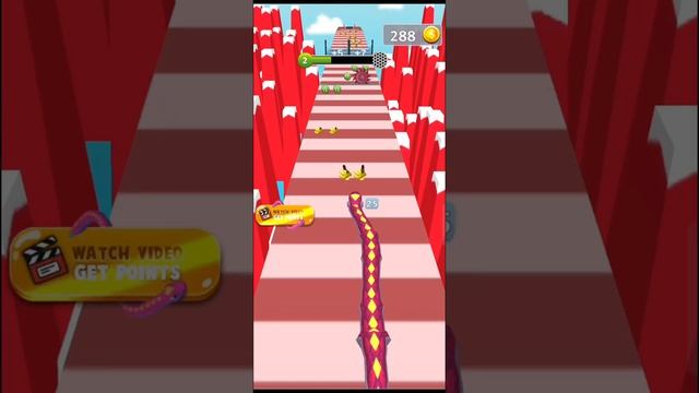 #Snake battle worm game#best and #coolest game#shorts#you must try it смотреть онлайн