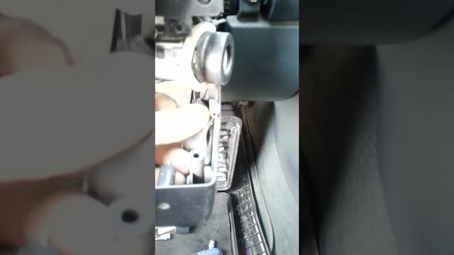 ремонт ауди а 6 с 5 смотреть онлайн