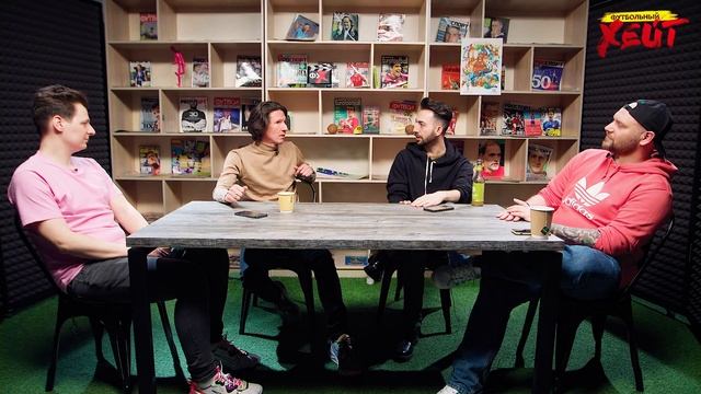 СЛУЧАЙ НА ЯХТЕ АБРАМОВИЧА | ТЕРРИ И ТРУСЫ В РАЗДЕВАЛКЕ | ДРУЖБА С ДРОГБА | Алексей Смертин смотреть онлайн