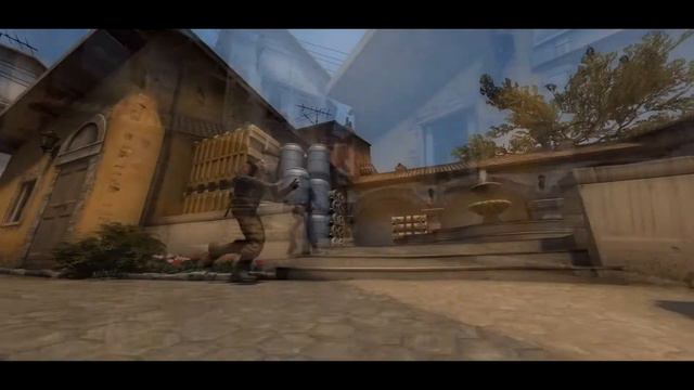 HighLights by MorenTomas #1 | Faceit | CS:GO | смотреть онлайн
