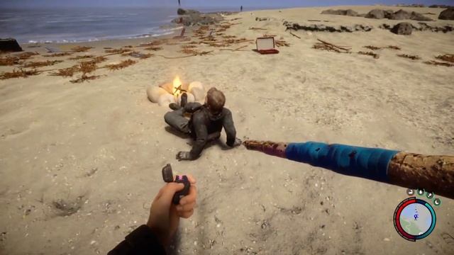 How to Fix Stuck on Loading Screen Error in Sons of the Forest | Stuck Screen Sons of the Forest Fi смотреть онлайн