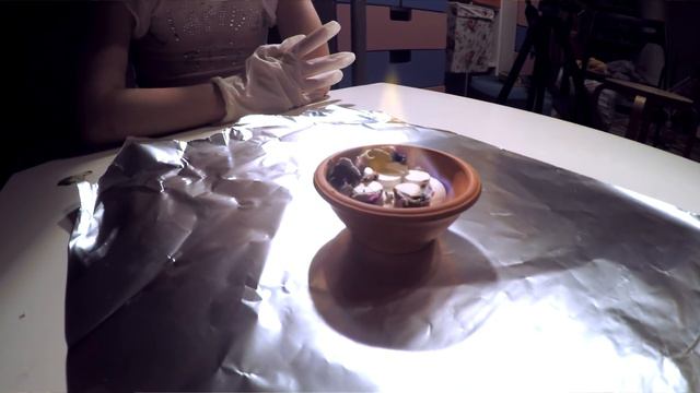 Эксперимент. Фараоновы змеи. Многодетки смотреть онлайн