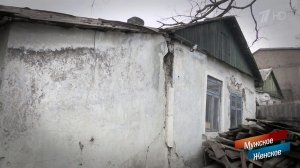 Дом раздора. Мужское / Женское. Выпуск от 23.04.2018